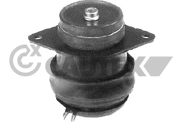 Mounting, engine (760570)