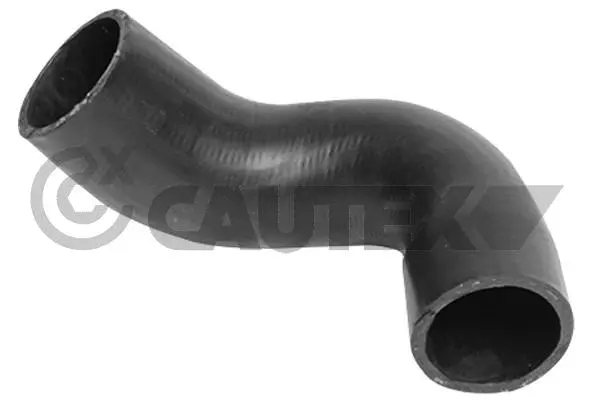 Charge Air Hose (754559)