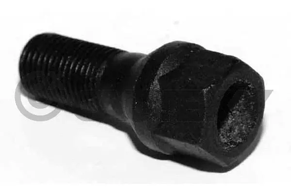 Wheel Bolt (955469)