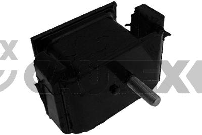 Mounting, engine (769468)