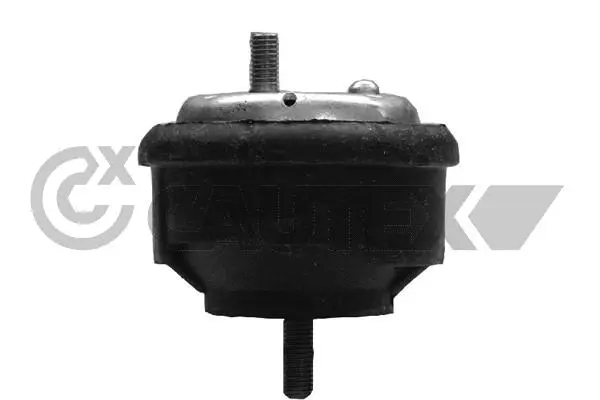 Mounting, engine (200937)