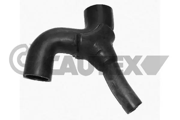 Radiator Hose (752929)