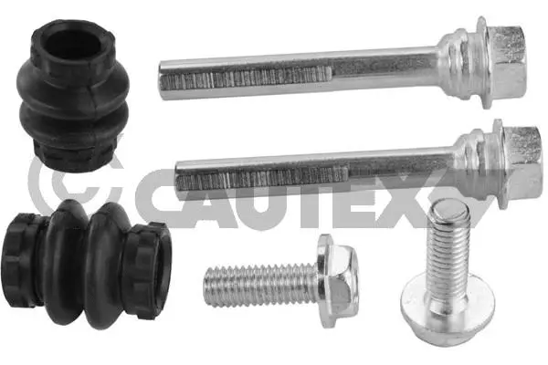 Guide Bolt, brake caliper (769519)