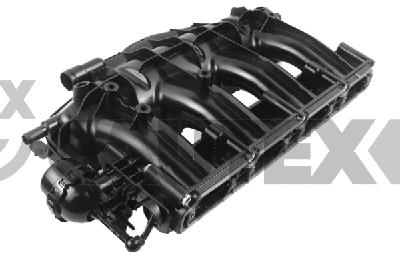 Intake Manifold Module (775644)