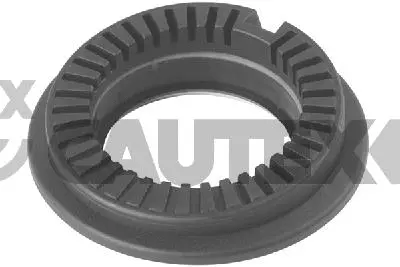 Suspension Strut Support Mount (771540)