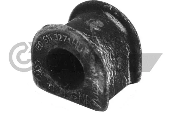 Mounting, stabiliser bar (751634)