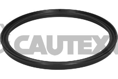 Seal Ring, charge air hose (776044)