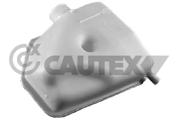 Expansion Tank, coolant (954010)