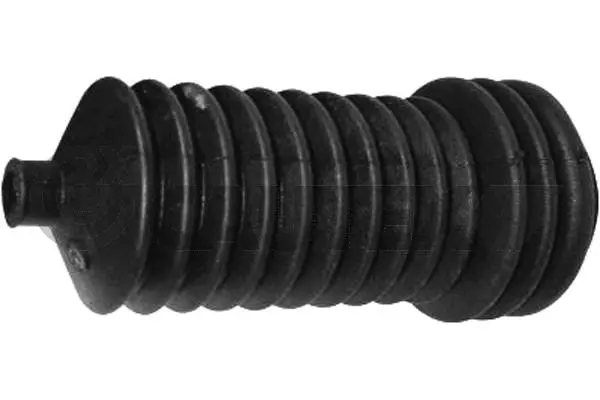 Bellow, steering (020202)
