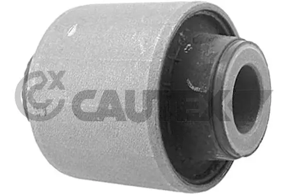 Mounting, control/trailing arm (760804)
