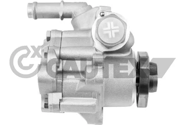 Hydraulic Pump, steering (773764)