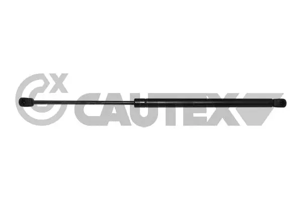Gas Spring, boot/cargo area (773447)