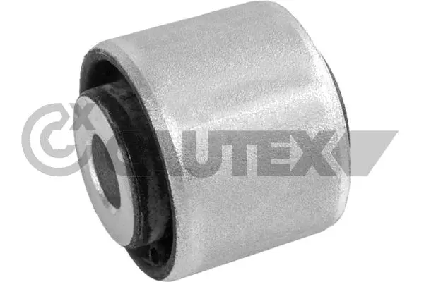 Mounting, control/trailing arm (766601)