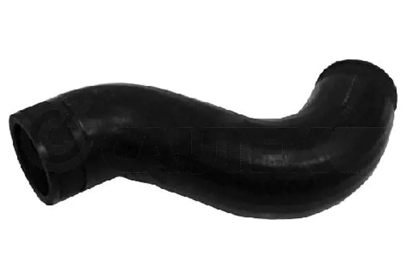 Charge Air Hose (466846)