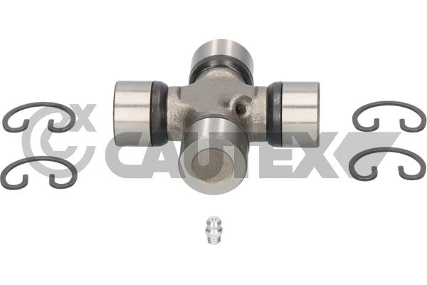 Joint, propshaft (776461)