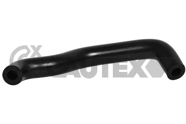 Radiator Hose (086747)