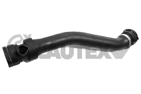 Radiator Hose (753622)