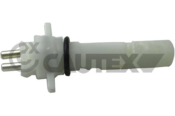 Sensor, coolant level (750836)