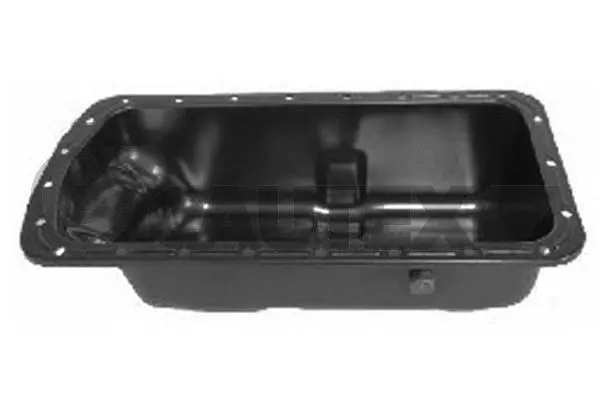 Oil Sump (031557)