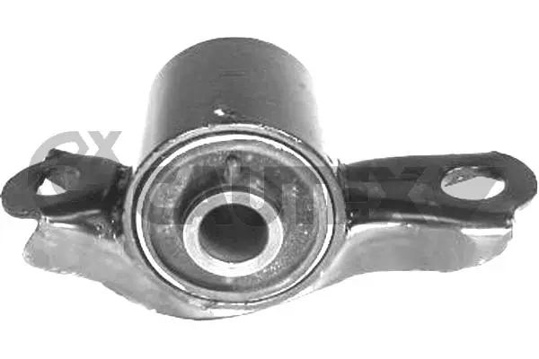 Mounting, control/trailing arm (766940)