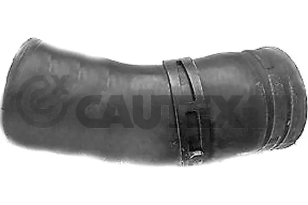 Charge Air Hose (757178)