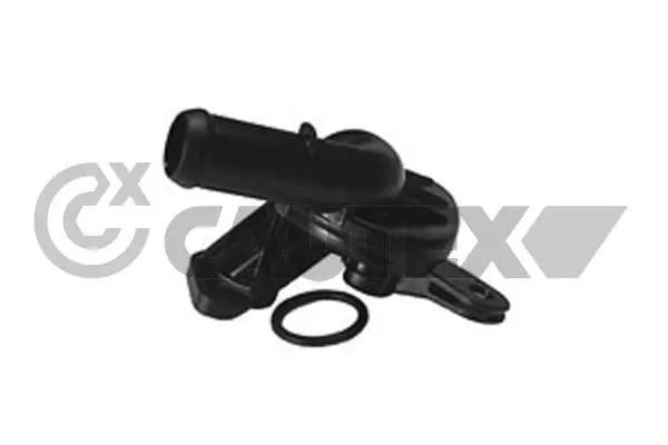 Coolant Flange (955041)