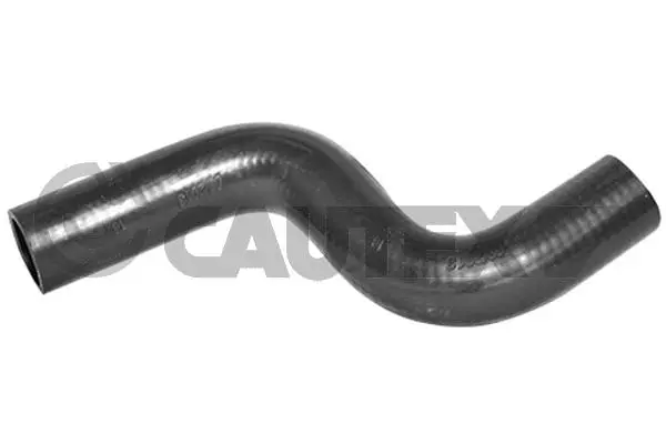 Radiator Hose (086002)