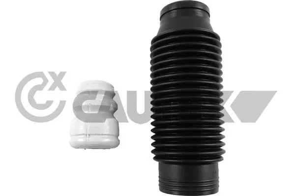 Dust Cover Kit, shock absorber (767559)