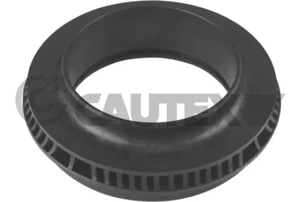 Repair Kit, suspension strut support mount (754806)