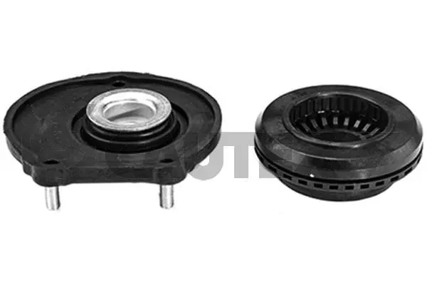 Suspension Strut Support Mount (757948)