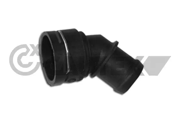 Coolant Flange (461374)