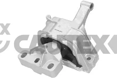 Mounting, engine (770457)