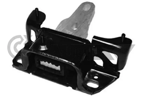 Mounting, engine (756282)