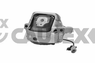 Mounting, engine (769274)