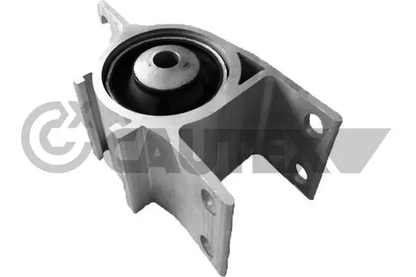 Mounting, control/trailing arm (760621)
