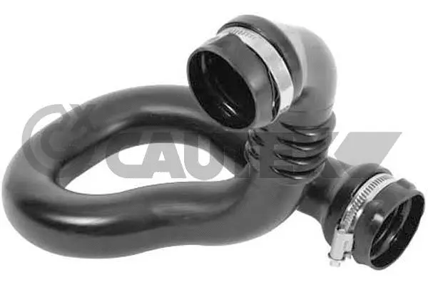 Charge Air Hose (771672)