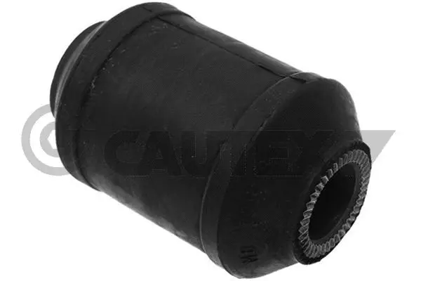 Mounting, control/trailing arm (755563)