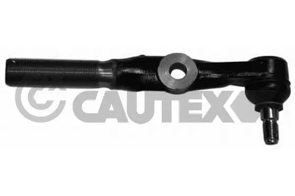 Tie Rod End (758939)