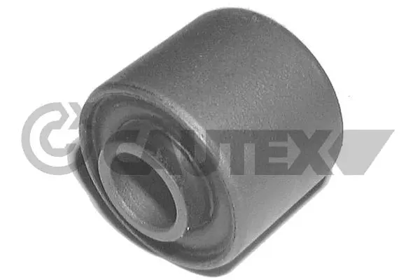 Holder, engine mounting system (770752)