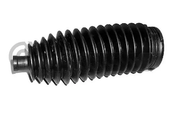 Bellow Kit, steering (021379)