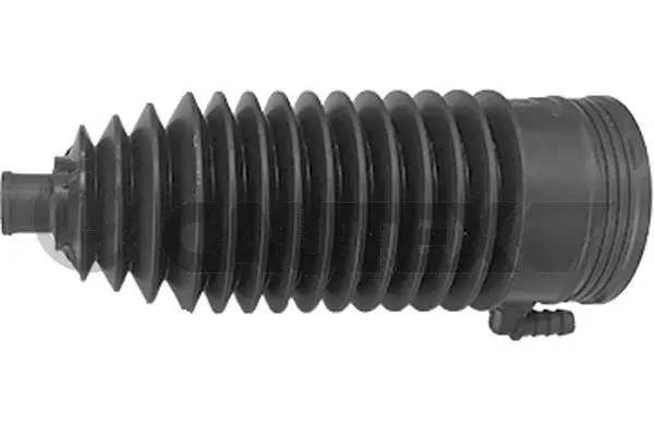 Bellow Kit, steering (021453)