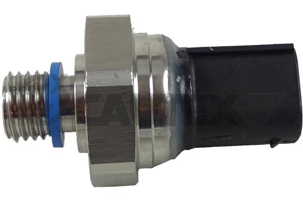 Sensor, exhaust pressure (771179)
