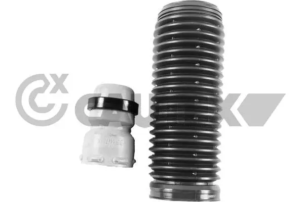 Dust Cover Kit, shock absorber (770146)