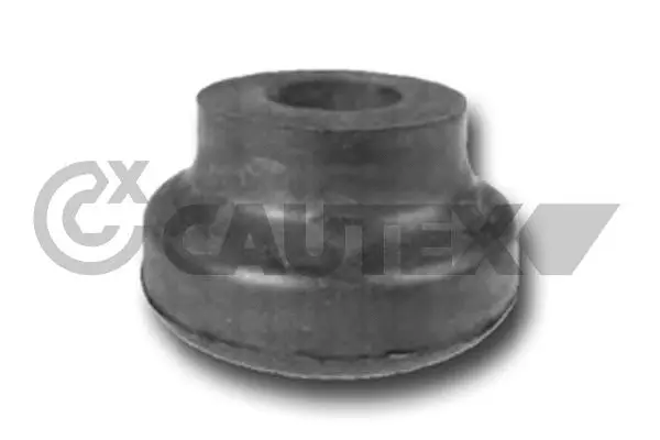Mounting, engine (461220)