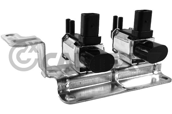 Control Valve, air intake (769409)