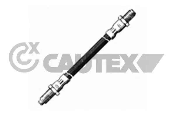 Brake Hose (080876)