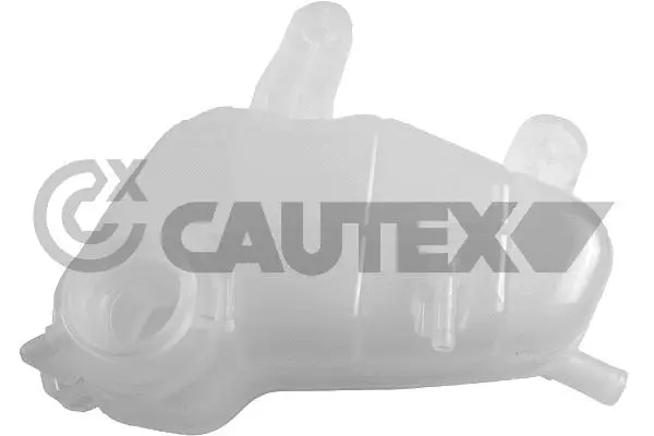 Expansion Tank, coolant (771869)