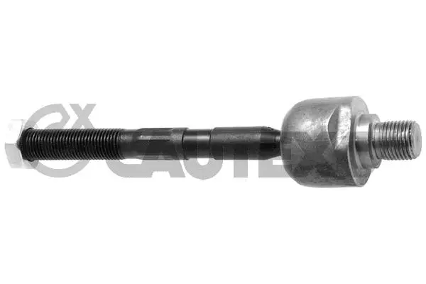 Inner Tie Rod (760567)