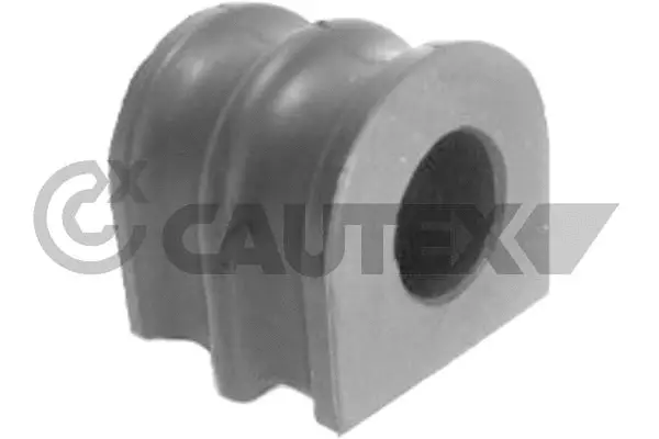 Bushing, stabiliser bar (766714)