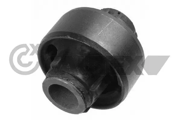 Mounting, control/trailing arm (755731)